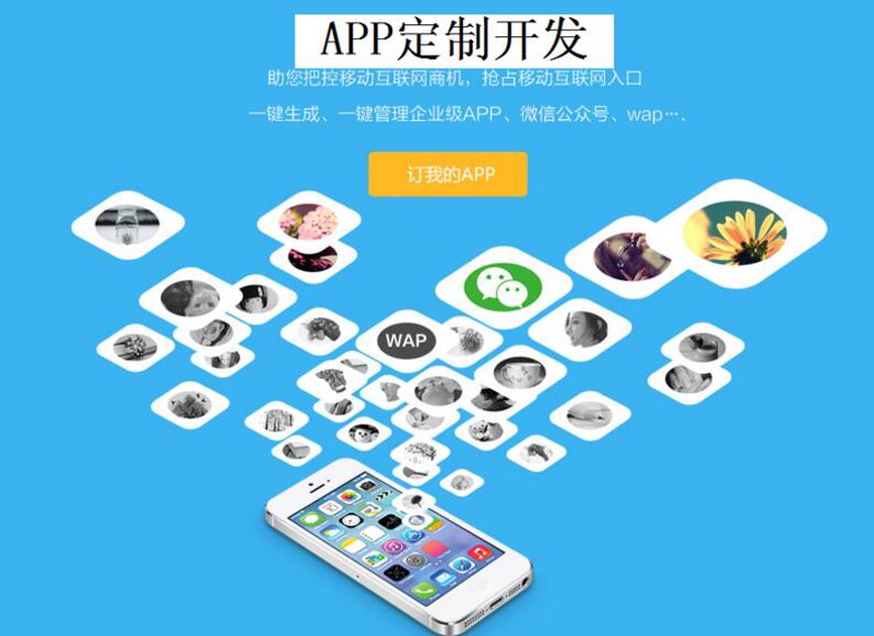 IT服务板块为何一直在“跌”?——一次深入剖析