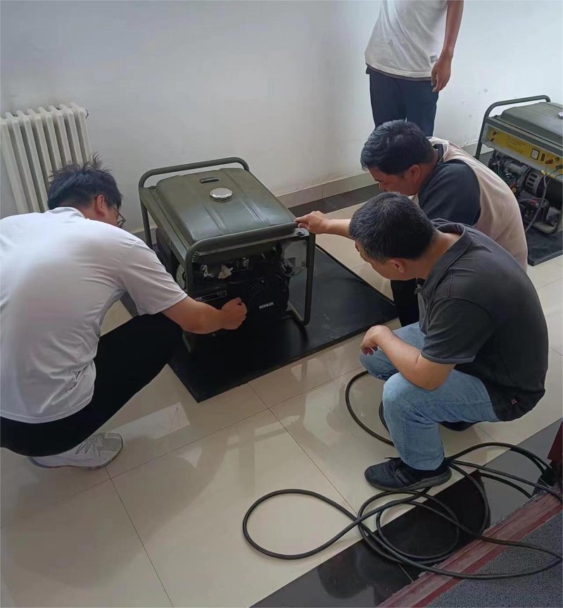 信息化方案设计：如何打造高效企业IT架构
