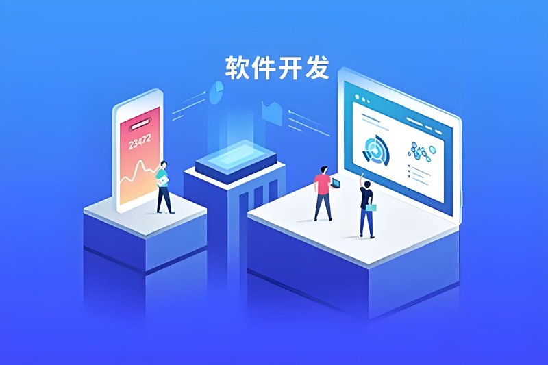 系统集成项目管理证书,如何成为职场精英的秘密武器?
