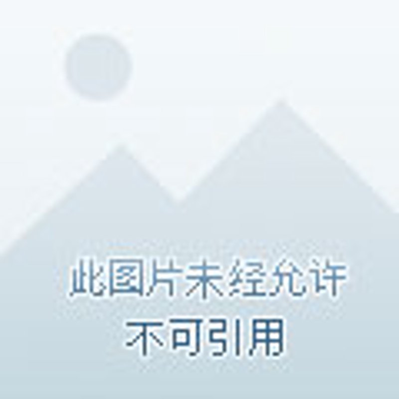 系统集成项目管理证书：2026年，咱这样一步步拿下它