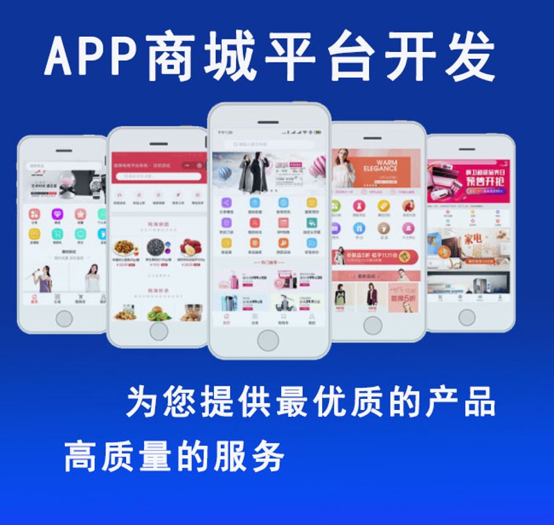 如何高效地获取并运用“系统集成项目管理证书”？
